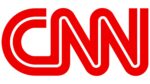CNN-logo-min