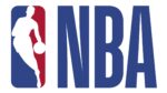 logo-NBA-min