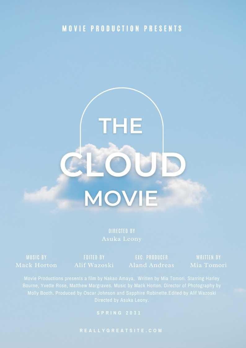 Home 16 poster_4