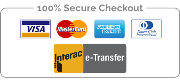 CITYPNG.COMSecure Checkout Payment Badge Icons Shopify 600x600 1