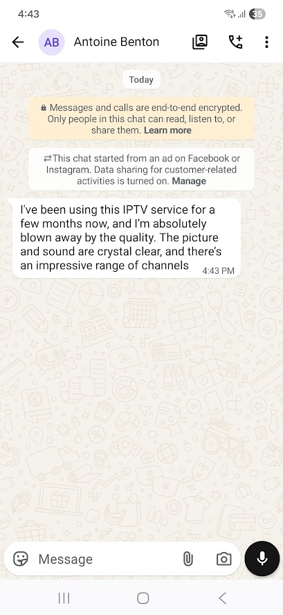 Screenshot 20260424 164336 WhatsAppBusiness