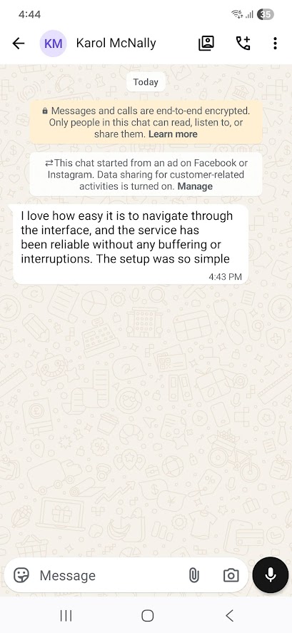 Screenshot 20260424 164410 WhatsAppBusiness