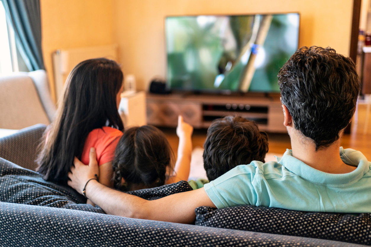 iptv service provider